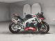Фото Aprilia RSV4 1100 FACTORY 2020 с японского аукциона