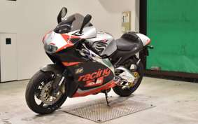 APRILIA RS250 2024