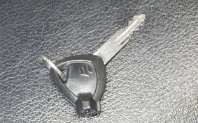 SUZUKI ﾚｯﾂ CA4AA