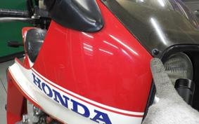 HONDA CB900F BOL D'OR2 2025 SC01