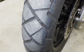 HONDA ADV150 2024 KF38