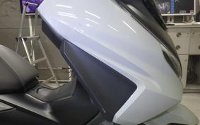 HONDA FORZA 250 MF17