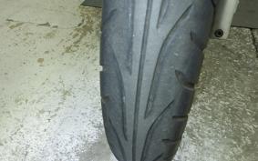 KAWASAKI ZZ-R250 EX250H