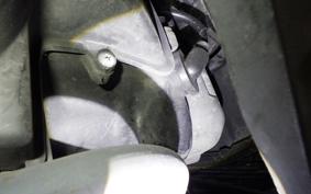SUZUKI ADDRESS V125 DT11A