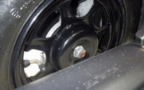 YAMAHA VINO 50 Gen.4 1999 AY02