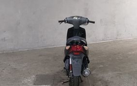 YAMAHA JOG ZR EVOLUTION2 SA39J
