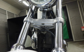 HARLEY XL1200C 2001
