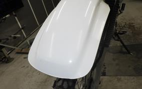 SUZUKI DJEBEL 200 (DR200SE) SH42A