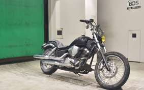 YAMAHA DRAGSTAR 250 2013 VG02J