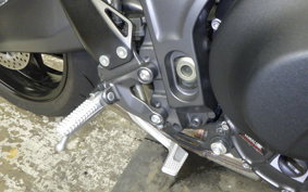 YAMAHA MT-09 AMT 2025 RN88J