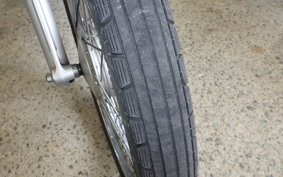 HONDA C50 SUPER CUB AA04
