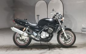 KAWASAKI BALIUS250-2 ZR250B