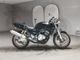 Фото Kawasaki BALIUS250-2 с японского аукциона