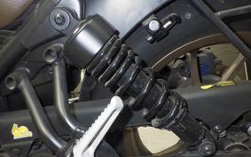 HONDA REBEL 250 S 2024 MC49