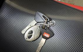 APRILIA RSV4 FACTORY 2014