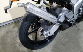 HONDA NSR250R-1 MC21