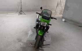 KAWASAKI ZRX1200 2011 ZRT20D