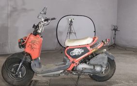 HONDA ZUMAR AF58