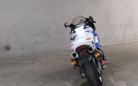SUZUKI TL1000R AM111