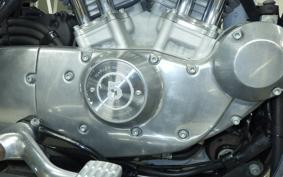 HARLEY XL883L 2005
