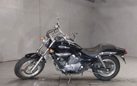 KAWASAKI ELIMINATOR 250V VN250A