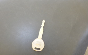 HONDA ﾀﾞﾝｸ AF78