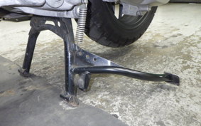 HONDA ADV150 2025 KF38
