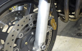 HONDA CB1300SF SUPER BOLDOR 2008 SC54