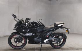 SUZUKI JIKUSA-150 ED11A