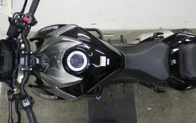 SUZUKI GSX-S750 2022 C533F