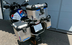 BMW R1250GS ADV PREMIUM 2019 0J51
