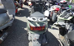 HONDA LEAD 110 JF19