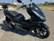 Фото Honda PCX 160 с японского аукциона
