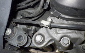 HONDA TACT-4ﾍﾞｰｼｯｸ 2022 AF79