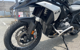 BMW R1300GS 2024 0M21