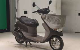 SUZUKI LET's Super Good CA4AA