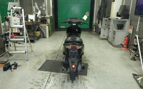 HONDA DIO Gen.6 AF62