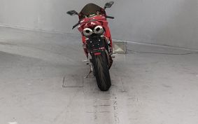 DUCATI 1098 2008 H700AA