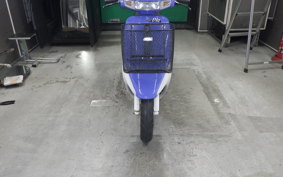 HONDA DIO 2018 AF18