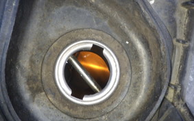 HONDA LEAD 110 JF19