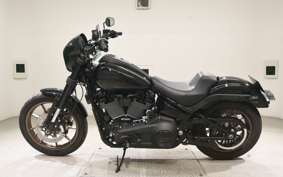 HARLEY FXLRS1920 2024