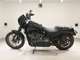 Фото Harley FXLRS1920 2024 с японского аукциона