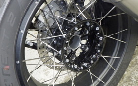 BMW R1300GS 2024