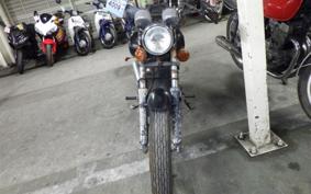 KAWASAKI ELIMINATOR 250 SE EL250A