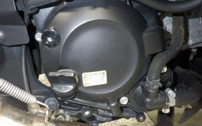 HONDA FORZA 250 2019 MF15