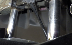 HONDA PCX125 2012 JK05