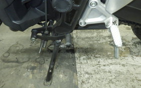 HONDA CB650R 2019 RH03