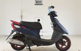 YAMAHA JOG ZR-4 SA58J