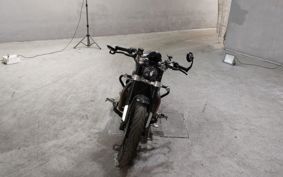 TRIUMPH  TRIUMPH  BONNEVILLE BO BAR TFC 2020 DAD90H