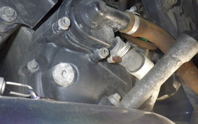 YAMAHA MAXAM 250 SG17J